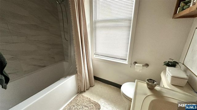 415 Main Street, Ridgefield Park, NJ 07660