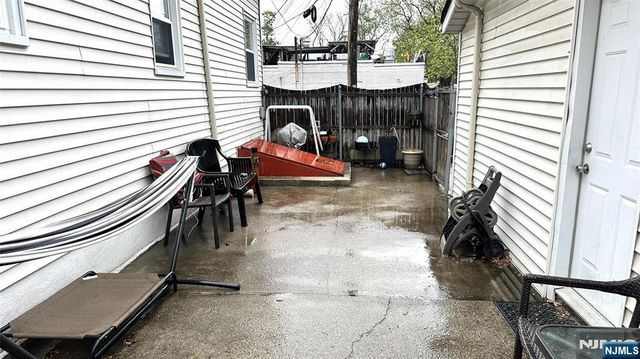415 Main Street, Ridgefield Park, NJ 07660