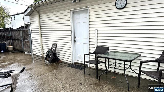 415 Main Street, Ridgefield Park, NJ 07660