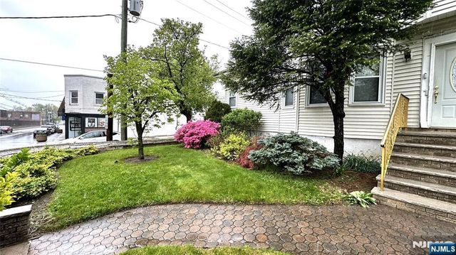 415 Main Street, Ridgefield Park, NJ 07660