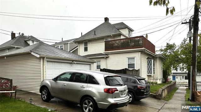 415 Main Street, Ridgefield Park, NJ 07660