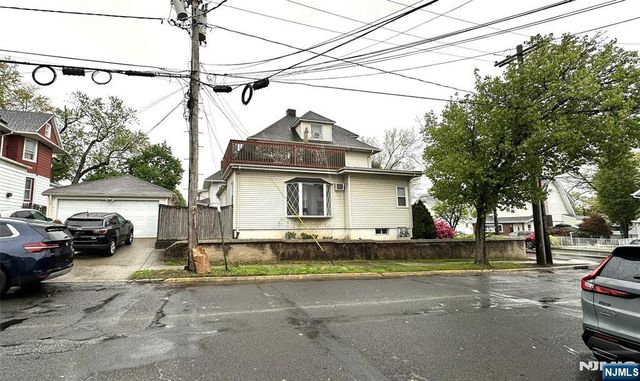 415 Main Street, Ridgefield Park, NJ 07660