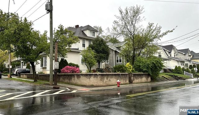415 Main Street, Ridgefield Park, NJ 07660