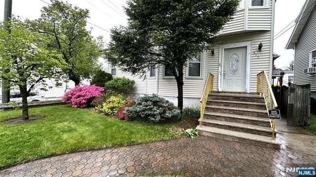415 Main Street, Ridgefield Park, NJ 07660