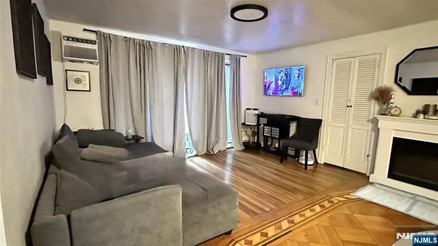 415 Main Street, Ridgefield Park, NJ 07660