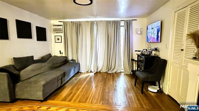 415 Main Street, Ridgefield Park, NJ 07660