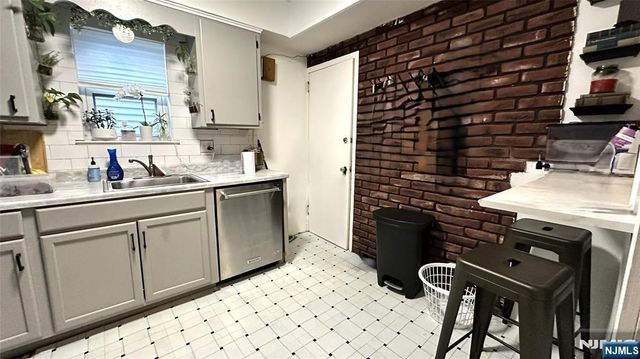 415 Main Street, Ridgefield Park, NJ 07660