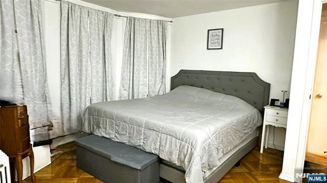 415 Main Street, Ridgefield Park, NJ 07660