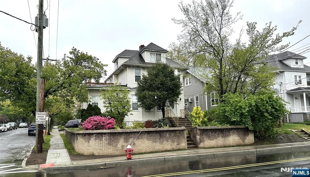 415 Main Street, Ridgefield Park, NJ 07660