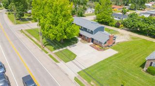 806 W Main Street, Park Hills, MO 63601