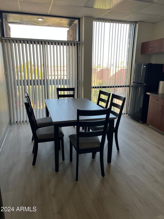 4220 N 20th Avenue, Phoenix, AZ 85015 — photo 3