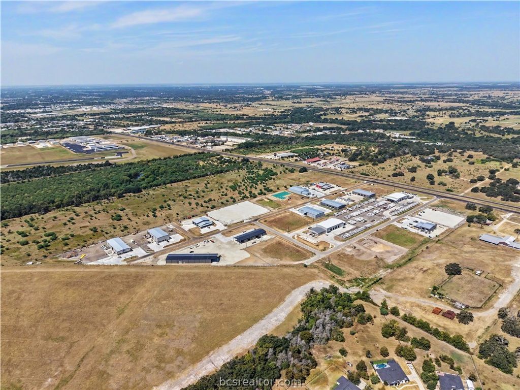 4036 Gulfstream Drive, Bryan, TX 77808 — photo 2