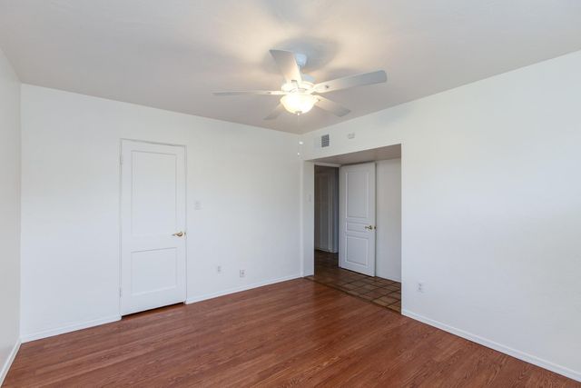 2917 E Mariposa Street, Phoenix, AZ 85016