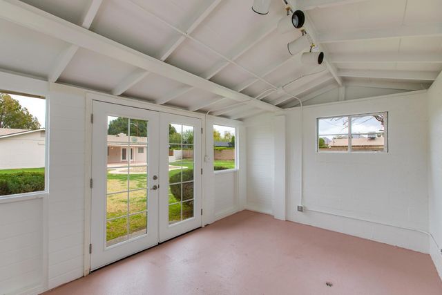 2917 E Mariposa Street, Phoenix, AZ 85016