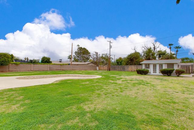 2917 E Mariposa Street, Phoenix, AZ 85016