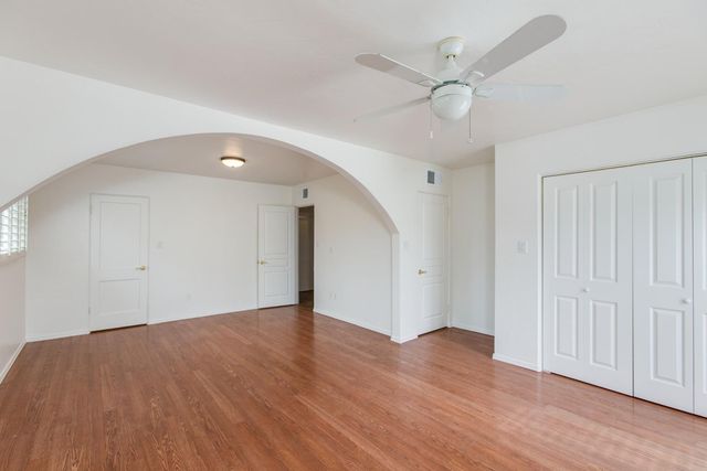 2917 E Mariposa Street, Phoenix, AZ 85016