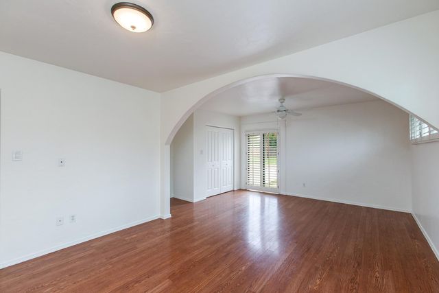 2917 E Mariposa Street, Phoenix, AZ 85016