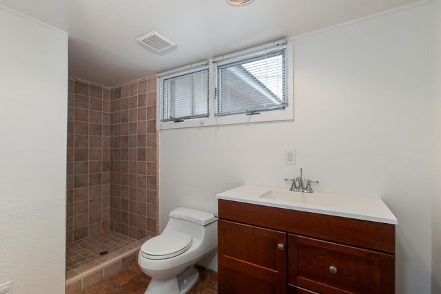 2917 E Mariposa Street, Phoenix, AZ 85016