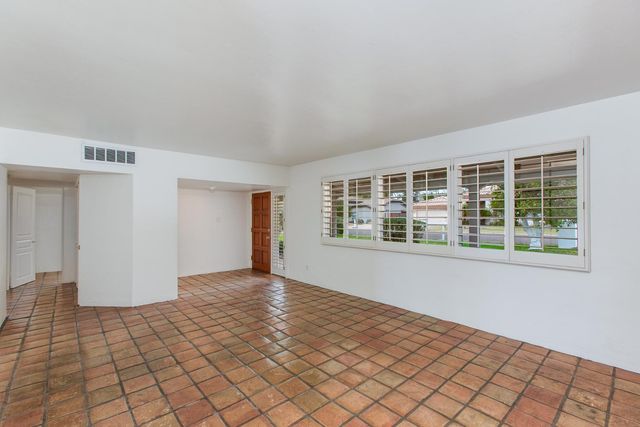 2917 E Mariposa Street, Phoenix, AZ 85016
