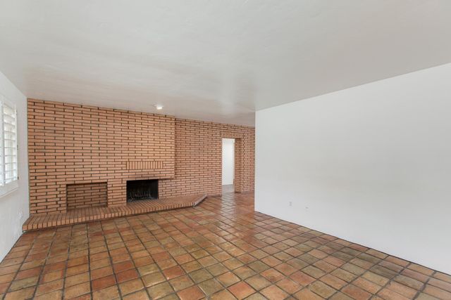 2917 E Mariposa Street, Phoenix, AZ 85016