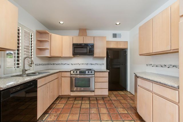 2917 E Mariposa Street, Phoenix, AZ 85016