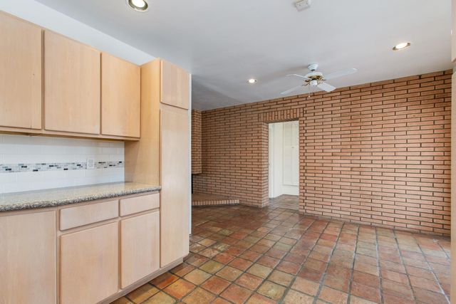 2917 E Mariposa Street, Phoenix, AZ 85016