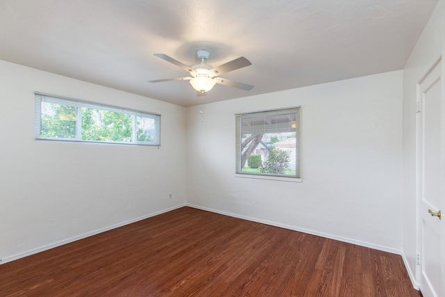 2917 E Mariposa Street, Phoenix, AZ 85016