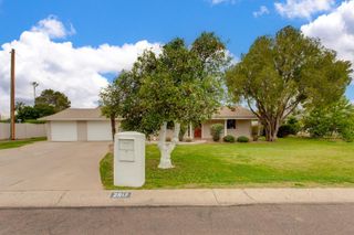 2917 E Mariposa Street, Phoenix, AZ 85016