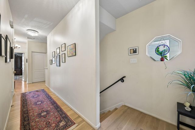 2635 Shady Acres Court A, Houston, TX 77008