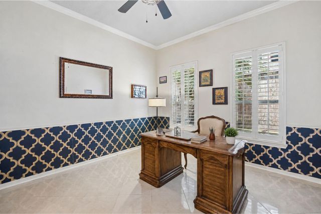 2635 Shady Acres Court A, Houston, TX 77008