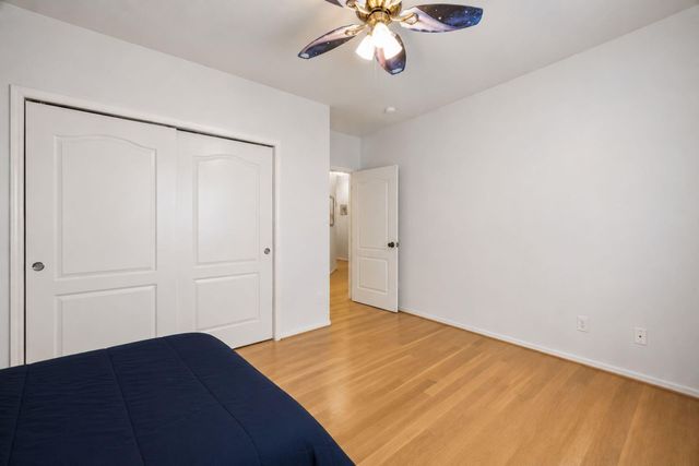 2635 Shady Acres Court A, Houston, TX 77008