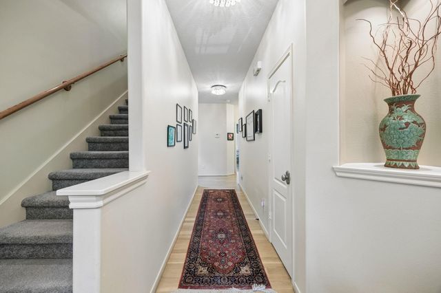 2635 Shady Acres Court A, Houston, TX 77008