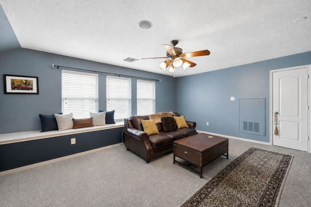 2635 Shady Acres Court A, Houston, TX 77008