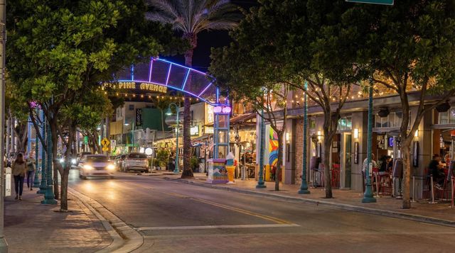 1026 Miami Boulevard, Delray Beach, FL 33483