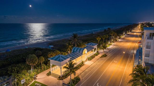 1026 Miami Boulevard, Delray Beach, FL 33483