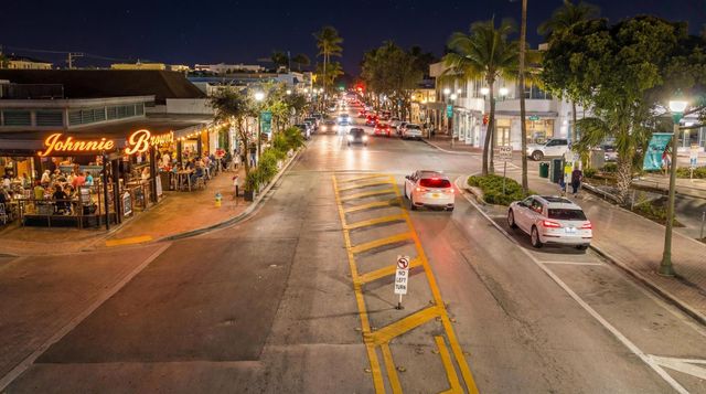 1026 Miami Boulevard, Delray Beach, FL 33483