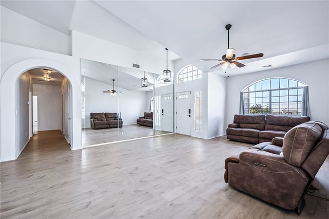 2021 Corwin Road, Bullhead City, AZ 86442