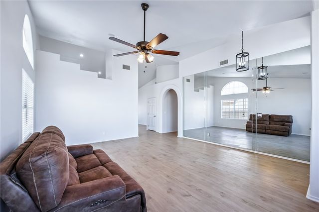 2021 Corwin Road, Bullhead City, AZ 86442