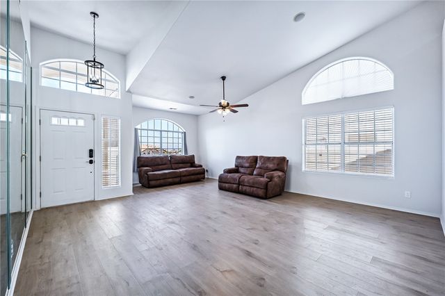 2021 Corwin Road, Bullhead City, AZ 86442