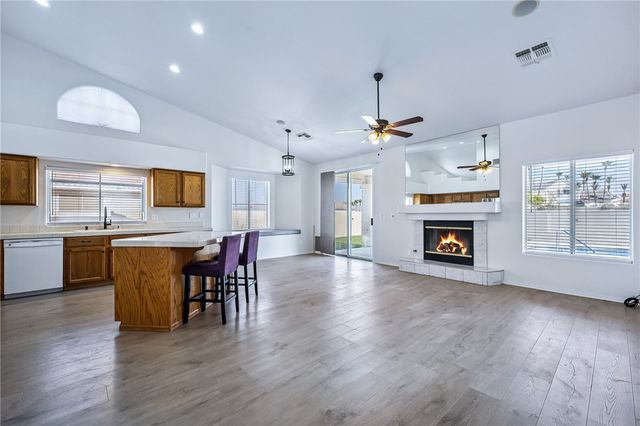 2021 Corwin Road, Bullhead City, AZ 86442