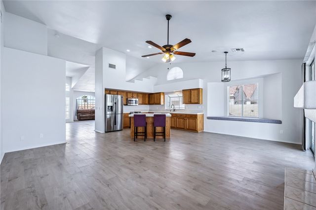 2021 Corwin Road, Bullhead City, AZ 86442