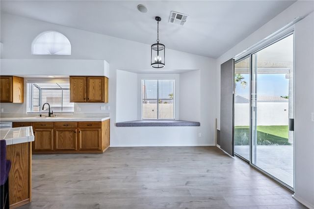 2021 Corwin Road, Bullhead City, AZ 86442