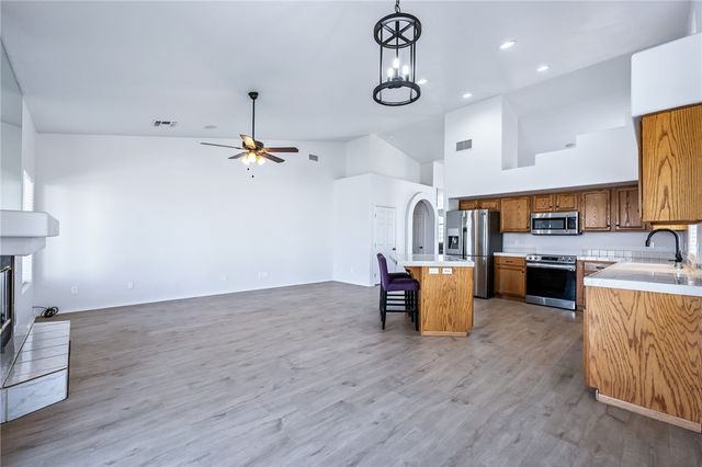 2021 Corwin Road, Bullhead City, AZ 86442