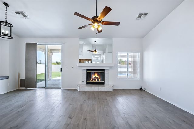 2021 Corwin Road, Bullhead City, AZ 86442