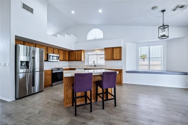 2021 Corwin Road, Bullhead City, AZ 86442