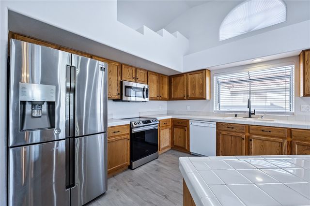 2021 Corwin Road, Bullhead City, AZ 86442