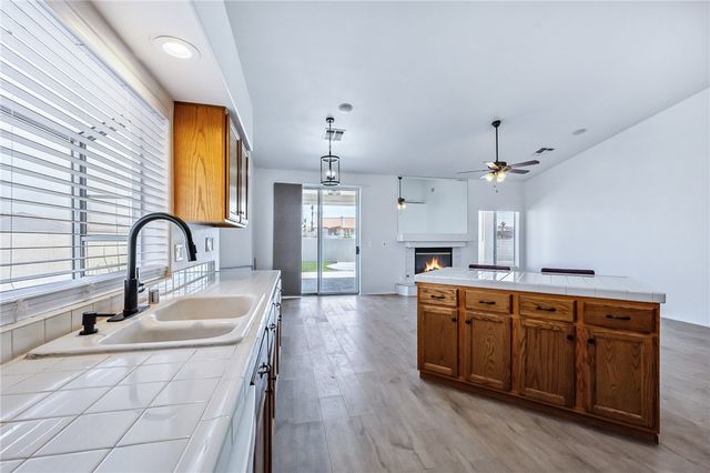 2021 Corwin Road, Bullhead City, AZ 86442