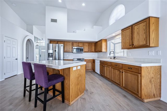 2021 Corwin Road, Bullhead City, AZ 86442