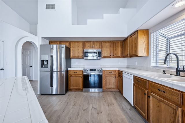 2021 Corwin Road, Bullhead City, AZ 86442