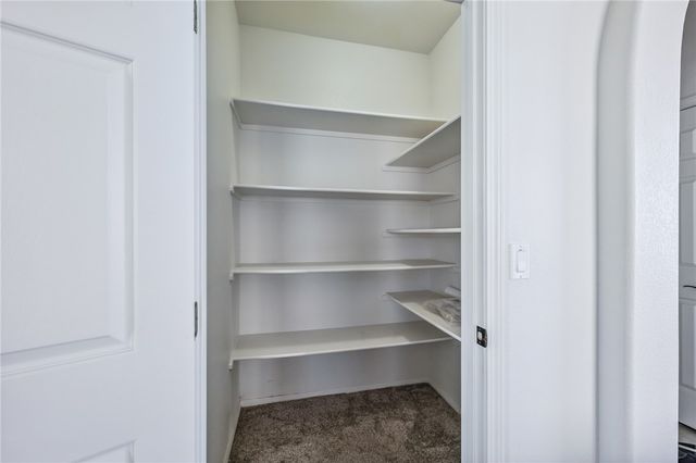 2021 Corwin Road, Bullhead City, AZ 86442